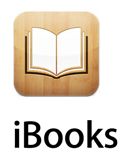 iBook